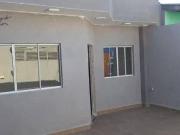 Casa com 2 dormitórios à venda, 70 m² por R$ 350.000...