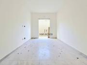 Casa com 2 dormitórios à venda, 70 m² por R$ 360.000...