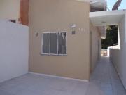 Casa com 2 dormitórios à venda, 70 m² por R$ 369.000,00...