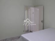 Casa com 2 dormitórios à venda, 70 m² por R$ 370.000...