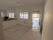 Casa com 2 dormitórios à venda, 70 m² por R$ 371.000,00...