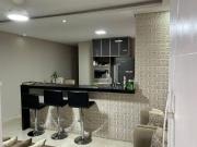 Casa com 2 dormitórios à venda, 70 m² por R$ 380.000,00...