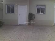 Casa com 2 dormitórios à venda, 70 m² por R$ 380.000,00...