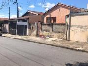 Casa com 2 dormitórios à venda, 70 m² por R$ 385.000,00...