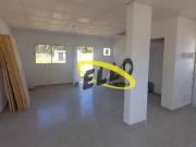 Casa com 2 dormitórios à venda, 70 m² por R$ 390.000,00...