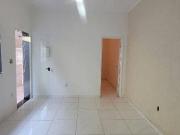 Casa com 2 dormitórios à venda, 70 m² por R$ 395.000,00...