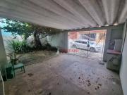 Casa à venda, 70 m² por R$ 399.990,00 Jardim Santa Mena...