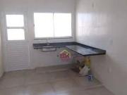 Casa com 2 dormitórios à venda, 70 m² por R$ 400.000,00...