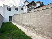 Casa com 2 dormitórios à venda, 70 m² por R$ 409.000,00...