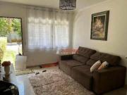 Casa com 2 dormitórios à venda, 70 m² por R$ 413.400,00...