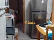 Casa com 2 dormitórios à venda, 70 m² por R$ 440.000...