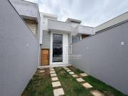 Casa com 2 dormitórios à venda, 70 m² por R$ 450.000,00...