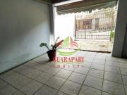 Casa com 2 quartos à venda, 70 m² por R$ 520.000 Santa...