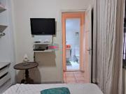 Casa com 2 dormitórios à venda, 70 m² por R$ 450.000,00...