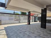 Casa com 2 dormitórios à venda, 70 m² por R$ 450.000,00...