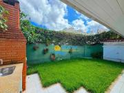 Casa com 2 dormitórios à venda, 70 m² por R$ 470.000,00...