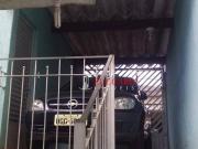 Casa com 2 dormitórios à venda, 70 m² por R$ 475.000,00...