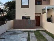Casa com 2 dormitórios à venda, 70 m² por R$ 480.000,00...