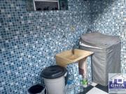 Casa com 2 dormitórios à venda, 70 m² por R$ 500.000,00...