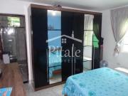 Casa com 2 dormitórios à venda, 70 m² por R$ 500.000,00...