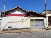 Casa com 2 dormitórios à venda, 70 m² por R$ 500.000...