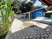 Casa com 2 dormitórios à venda, 70 m² por R$ 510.000,00...