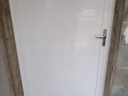 Casa com 2 dormitórios à venda, 70 m² por R$ 520.000,00...