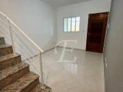 Casa com 2 dormitórios à venda, 70 m² por R$ 540.000,00...