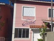 Casa com 2 dormitórios à venda, 70 m² por R$ 550.000,00...