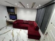 Casa com 2 dormitórios à venda, 70 m² por R$ 550.000,00...