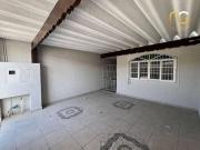 Casa com 2 dormitórios à venda, 70 m² por R$ 565.000,00...