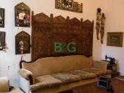 Casa com 2 dormitórios à venda, 70 m² por R$ 599.000...