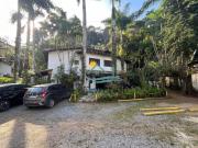 Casa com 2 dormitórios à venda, 70 m² por R$ 610.000,00...