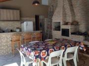 Casa com 2 dormitórios à venda, 70 m² por R$ 625.400,00...