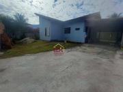 Casa com 2 dormitórios à venda, 70 m² por R$ 689.000,00...