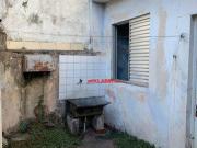 Casa com 2 dormitórios à venda, 70 m² por R$ 700.000,00...