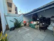 Casa com 2 dormitórios à venda, 70 m² por R$ 819.900,00...