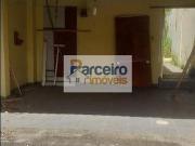 Casa com 2 dormitórios à venda, 70 m² por R$ 998.000,00...