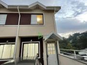 Casa com 2 dormitórios à venda, 71 m² Jardim Jaraguá São...