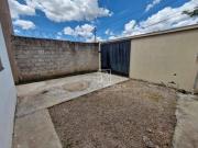 Casa com 2 dormitórios à venda, 71 m² por R$ 300.000,00...