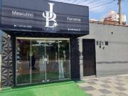 Casa com 2 dormitórios à venda, 71 m² por R$ 350.000,00...