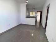 Casa com 2 dormitórios à venda, 71 m² por R$ 369.000,00...