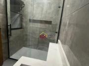 Casa com 2 dormitórios à venda, 71 m² por R$ 371.000,00...