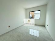 Casa com 2 dormitórios à venda, 71 m² por R$ 420.000,00...