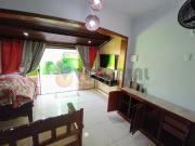 Casa com 2 dormitórios à venda, 71 m² por R$ 550.000,00...