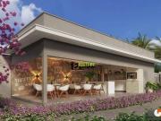 Casa com 2 dormitórios à venda, 71 m² por R$ 619.000,00...