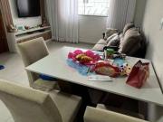 Casa à venda, 71 m² por R$ 615.000,00 Vila Tijuco...