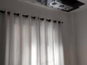 Casa com 2 dormitórios à venda, 72 m² por R$ 320.000...