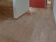 Casa com 2 dormitórios à venda, 72 m² por R$ 340.000,00...