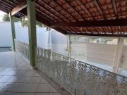 Casa com 2 dormitórios à venda, 72 m² por R$ 390.000,00...